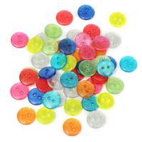 Sewing Buttons - thumbnail