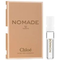 Chloe Nomade (W) Edt 1.2Ml Vials