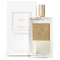 Mizensir Parfums For Your Love (U) Edp 100Ml
