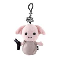 Cinereplicas Harry Potter Keychain Plush - Dobby - thumbnail