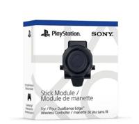 Sony Stick Module for Dualsense Edge Wireless Controller