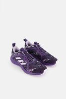 Kids Girls Forta Run X K Footwear  Purple - thumbnail