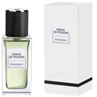 Yves Saint Laurent Le Vestiaire Des Grain De Poudre (U) Edp 75Ml