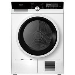 TEKA Condenser Dryer SCK 70820 WH.