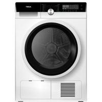 TEKA Condenser Dryer SCK 70820 WH. - thumbnail