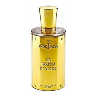 Nejma Collection Le Parfum D'Alice (W) Edp 100Ml Tester