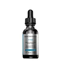 SkinCeuticals P-TIOX Advanced Anti-Aging Serum 30ml