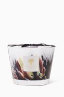 Max10 Rainforest Tanjung Candle, 500g Max10 Rainforest Tanjung Candle, 500g
