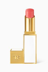 Ultra-Shine Lip Color 521 Du Ciel, 3.3g