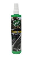 Turtle Wax Inside & Out Protectant 10Oz