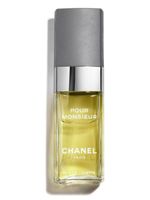 Chanel Pour Monsieur (M) Edt 50Ml