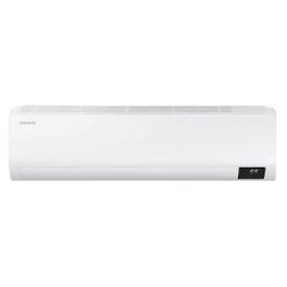 Samsung 1.5 Ton Digital Inverter Wall-mount Air Conditioner with Auto Clean (AR18TVFZEWKN/GU)