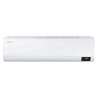 Samsung 1.5 Ton Digital Inverter Wall-mount Air Conditioner with Auto Clean (AR18TVFZEWKN/GU)