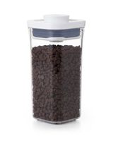 OXO Good Grips Pop Mini Square Short Container 0.5L