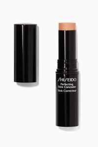 Medium Perfecting Stick Concealer