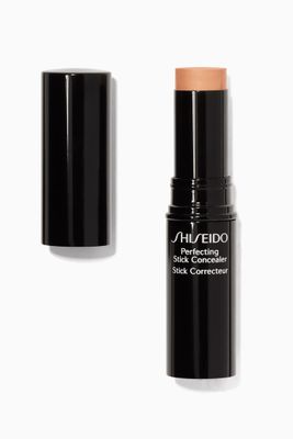 Medium Perfecting Stick Concealer