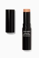 Medium Perfecting Stick Concealer - thumbnail