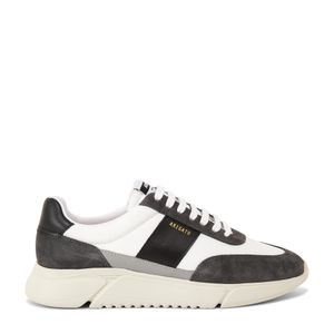 Genesis Vintage Runner sneakers