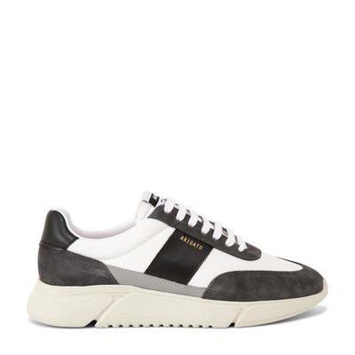 Genesis Vintage Runner sneakers