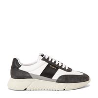 Genesis Vintage Runner sneakers - thumbnail