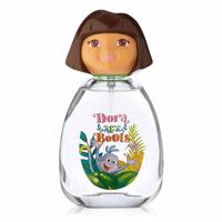 Air-Val Dora & Boots (W) Edt 100Ml