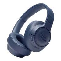 JBL Tune 710 Bluetooth Over-Ear Headphones