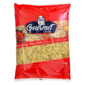 Gourmet Classic Almond Flakes - USA