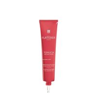 Rene Furterer Tonucia Natural Filler Concentrated Youth Serum 75ml