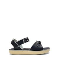 Surfer sandals - thumbnail