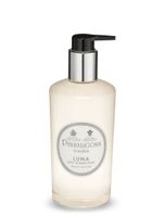 Luna Body & Hand Wash Luna Body & Hand Wash