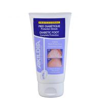 Akileine Akildia Diabetic Foot Cream 150ml