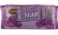 Lauras Otap Ube Flavor - 210 Gm (UAE Delivery Only)