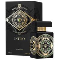 Initio Parfums Prives Oud For Happiness (U) Edp 90ml