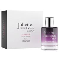 Juliette Has A Gun Lili Fantasy (W) Edp 50Ml