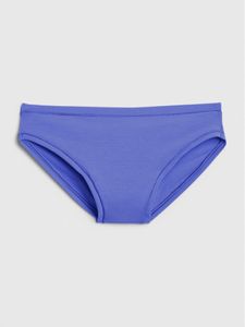 Breathe Bikini