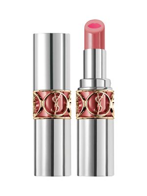 Volupté Tint-In-Balm