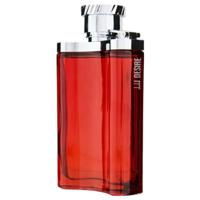 Dunhill Desire Red (M) Edt 100Ml Tester