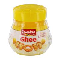 Gowardhan Ghee 1Ltr