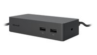 Microsoft Surface Pro Dock With Free Gift - thumbnail