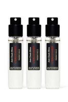 L'eau D'hiver Eau de Parfum Travel Spray Trio - thumbnail