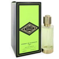 Versace Atelier Versace Cedrat De Diamante (U) Edp 100Ml