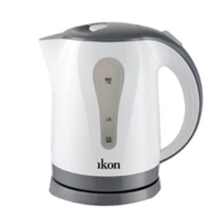 Ikon 1.8 L Electric Kettle - IK-CK1760