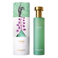 Hermetica Jade 888 (U) Edp 100Ml New Box
