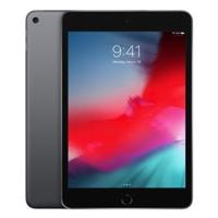 iPad Mini 2019 (5th Generation) 7.9inch, 64GB, WI-Fi, Space Gray (Display/Open Unit)