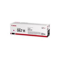 CANON 067 Magenta Toner Cartridge