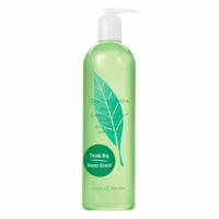 Elizabeth Arden Green Tea Shower Gel 500ml