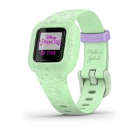 Garmin Vivofit Jr 3 The Little Mermaid Fitness Tracker