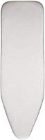 Winsor Ironing Board Cover In Fire Proof, Grey - WR80807