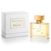 Micallef Note Vanille Edp 100Ml