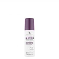 Neoretin Discrom Control Ultra Emulsion Pigment Corrector 30ml Neoretin Discrom Control Ultra Emulsion Pigment Corrector 30ml